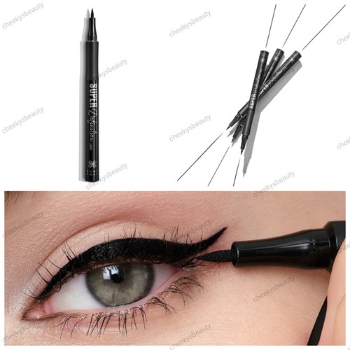 Avon super definition liner - avon,