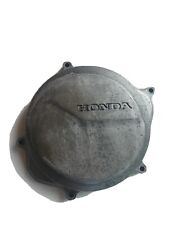 Honda CRF 450 Coperchio Frizione