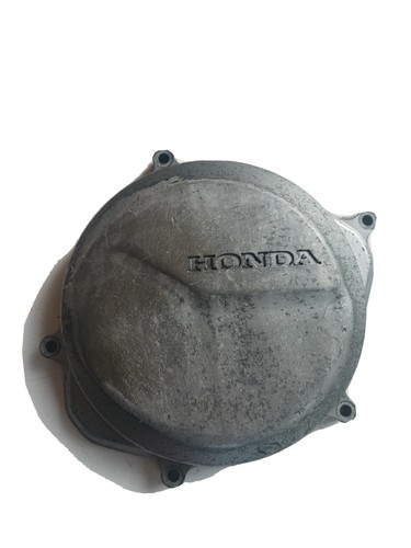 Honda crf 450 - honda, coperchio