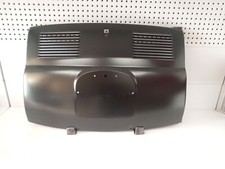 Cofano posteriore fiat - ,