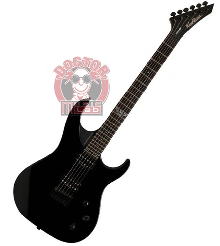 Washburn pxs 100 - washburn, b4/c