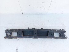 TRAVERSA PARAURTI ANT VOLKSWAGEN GOLF III (1H1) GTI 2.0 B 16V MAN 5M 150CV 1993 