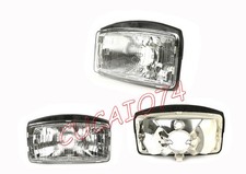FARO ANTERIORE VESPA T5 GRUPPO