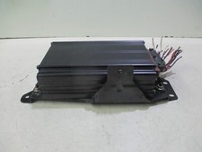 467406860 BOSE AMPLIFICATORE