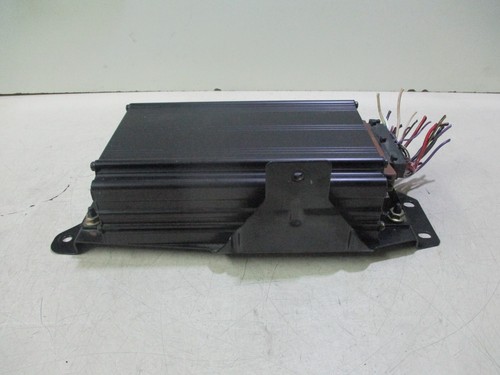 467406860 bose amplificatore - 467406860,