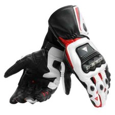 Guanti Dainese STEEL PRO