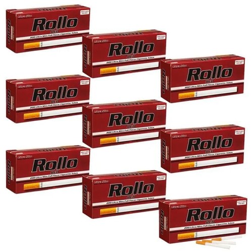 Pack lot boites de - pack,