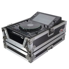 ProX XS-CD Flight Case per