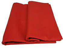 Tovaglia puro cotone fiandra