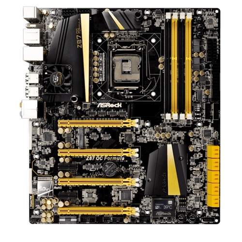 Per asrock z87 formula - asrock,