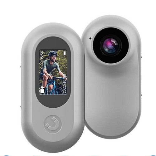 Action camera sportiva - action, hd