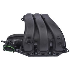 Collettore di Aspirazione per VW Polo Skoda Fabia III Seat Ibiza V Mii 1.0 FWD
