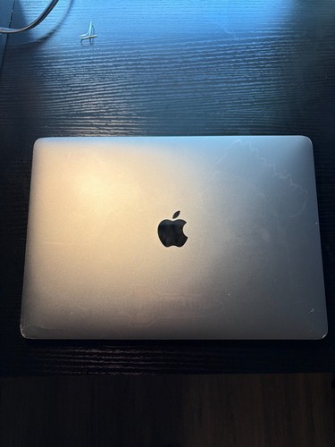 Apple macbook pro 256gb - apple,