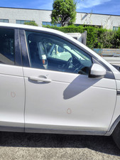 LR061282 Porta ant. DX LAND ROVER DISCOVERY SPORT 2.0 TD4 (132Kw) AWD Auto Suv