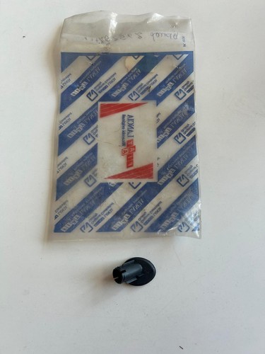 Tappo originale 177259562 - tappo,