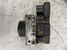 440500H140 modulo abs TOYOTA