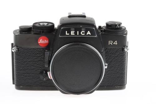 Custodia leica snr - leica,