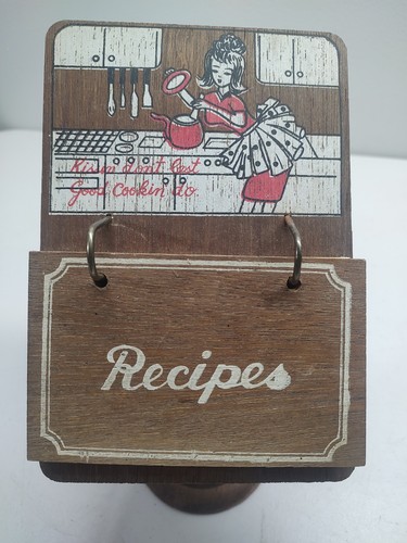 Piedistallo porta carte