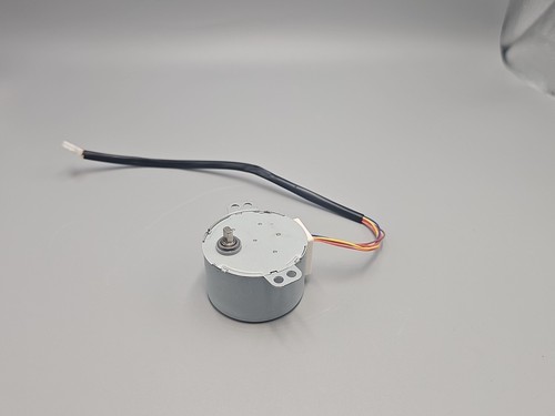 Motore passo oem 50byj46 - oem,