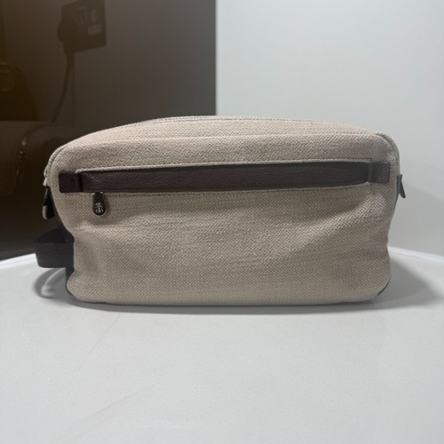 Beauty case brunello - beauty,