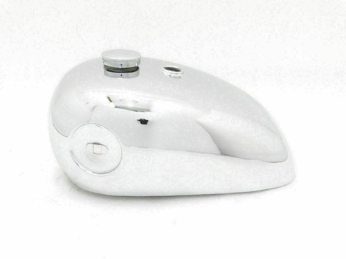 Bsa b33 braccio oscillante - oscillante, 2