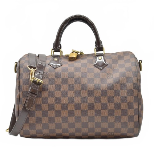 1980 louis vuitton - $1980,