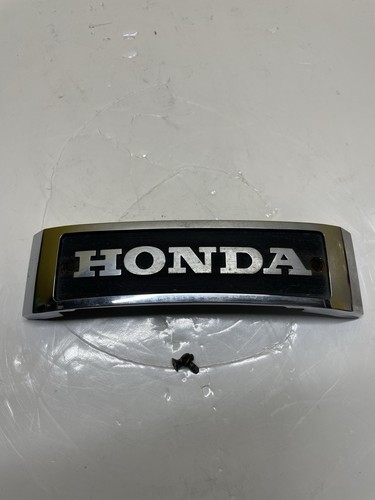1980 1982 honda cb650c - 1982,