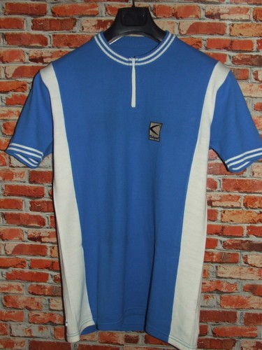 Eroica maglia shirt maillot - eroica,