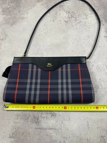Rare burberrys archive mini - rare,