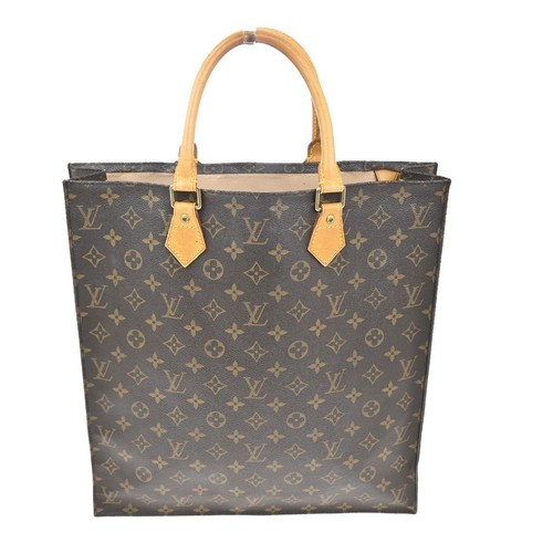 Borsa tote mano - tote, a