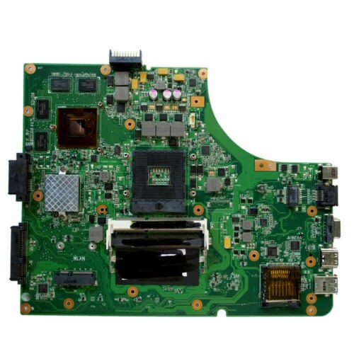 Scheda madre per asus - per,