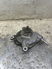 Pompa sottovuoto Toyota Verso