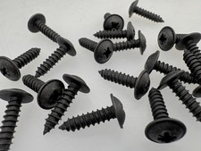 20x Prolunga paraurti e arco