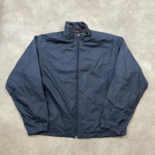 Giacca vento dockers golf da - a,