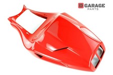 Codone monoposto originale ducati 748 916 996