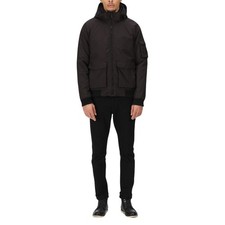 Regatta Giacca da Uomo