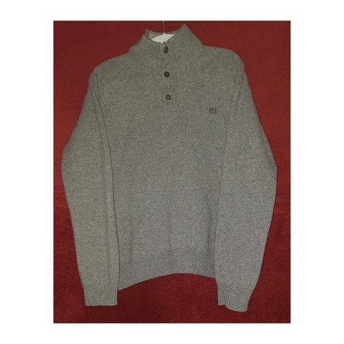 Maglione uomo henry - uomo,