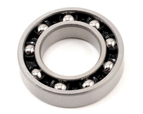 Ptk 10100 protek cuscinetto - protek,