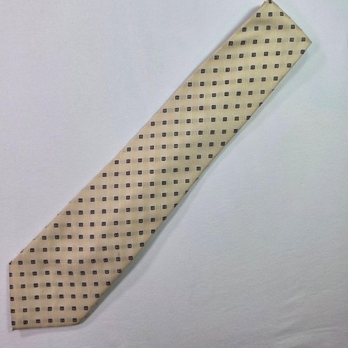 Cravatta louis vuitton uomo - cravatta,