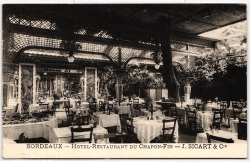 Cartolina bordeaux - cartolina,