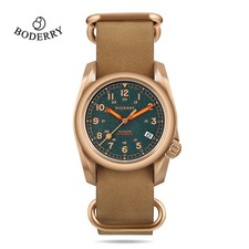 Orologio Boderry VOYAGER
