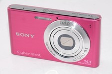 [Aspetto buono] Fotocamera