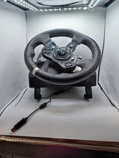 Logitech G920 Driving Force