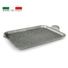 Griglia/Teglia Antiaderente