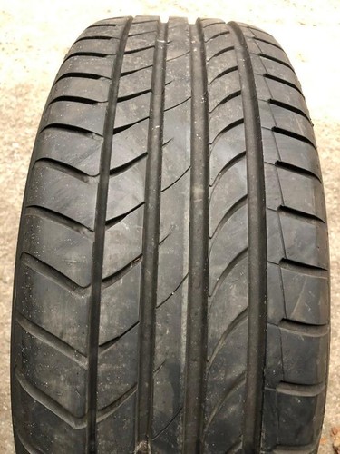 Pneumatico estivo 225 - 1, 225/60r17