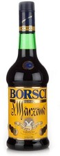 BORSCI AMARO ELISIR SAN