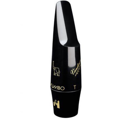 Bocchino sax tenore vandoren - bocchino,