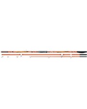 Canna Nashira Racing Surf
