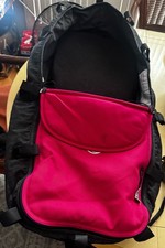 stroller bagaboo cameleon