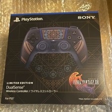 CONTROLLER SONY PLAYSTATION 5